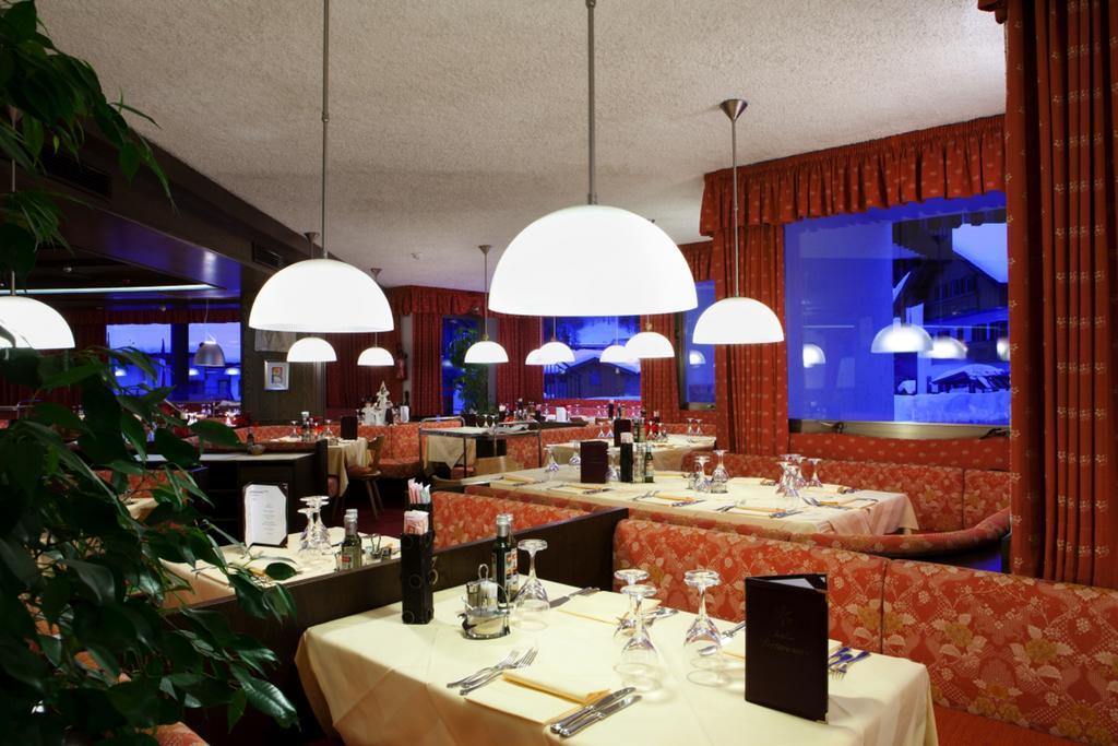 אראבה Hotel Portavescovo מראה חיצוני תמונה